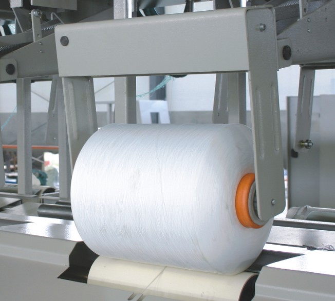 1715824590.jpg 1502860896603735.jpg